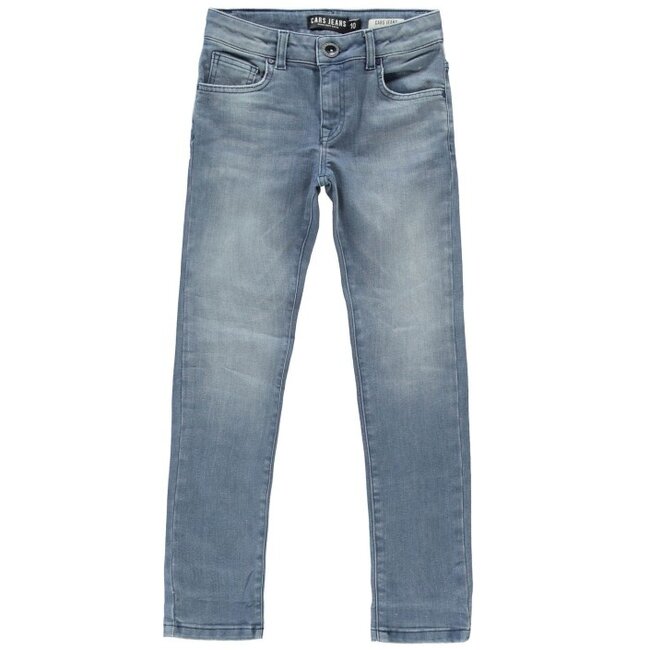 Cars Jeans CARS 3992871 ROOKLYN MANHATTAN JEANS