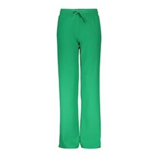 Geisha GEISHA  31090K-21 PANTS WIDE GREEN