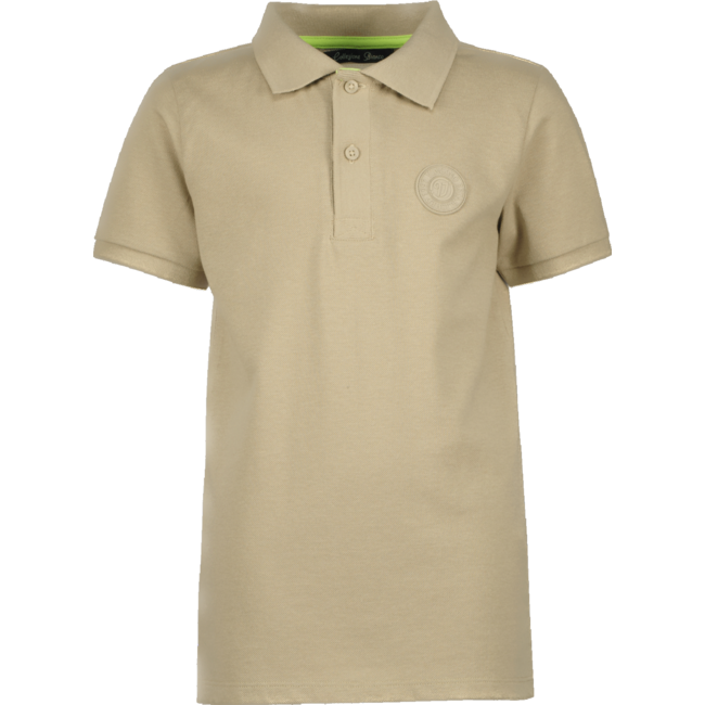 Vingino VINGINO CR23KBN32001 KAAY POLO SAND