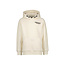 Vingino VINGINO C091KBN34002 NOVAK HOODIE  WHITE