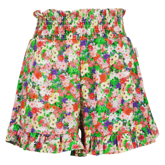 Vingino VINGINO SS23KGN46005 RIANNE SHORT MULTI