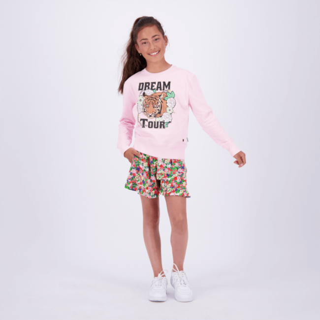 Vingino VINGINO SS23KGN46005 RIANNE SHORT MULTI