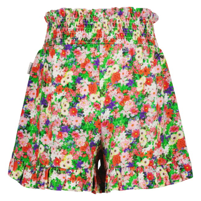 Vingino VINGINO SS23KGN46005 RIANNE SHORT MULTI
