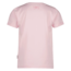 Vingino VINGINO SS23KGN30006 SHIRT HARPER PINK