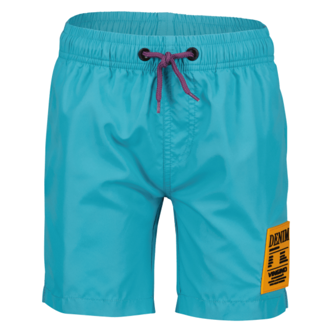 Vingino VINGINO SS23KBN77505 XIK SWIMSHORT BLUE