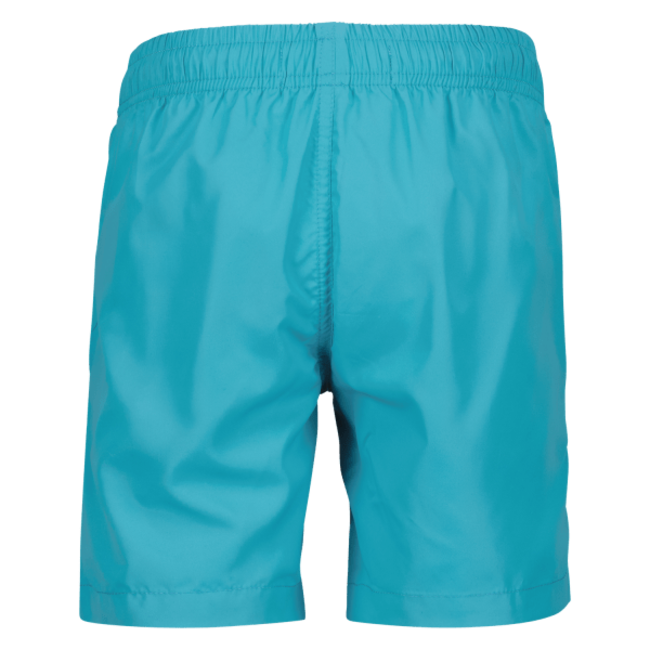 Vingino VINGINO SS23KBN77505 XIK SWIMSHORT BLUE