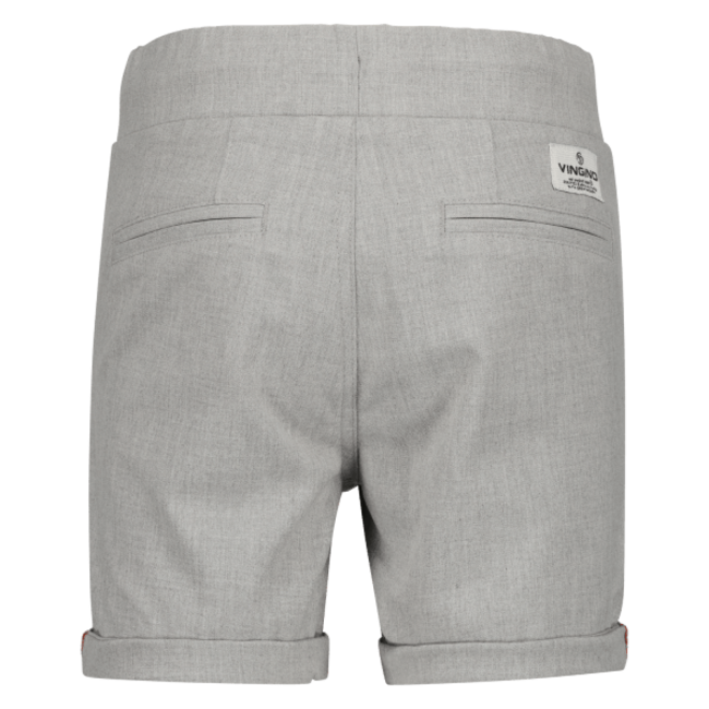 Vingino VINGINO SS23KBN46003 REMZA SHORT L.GREY