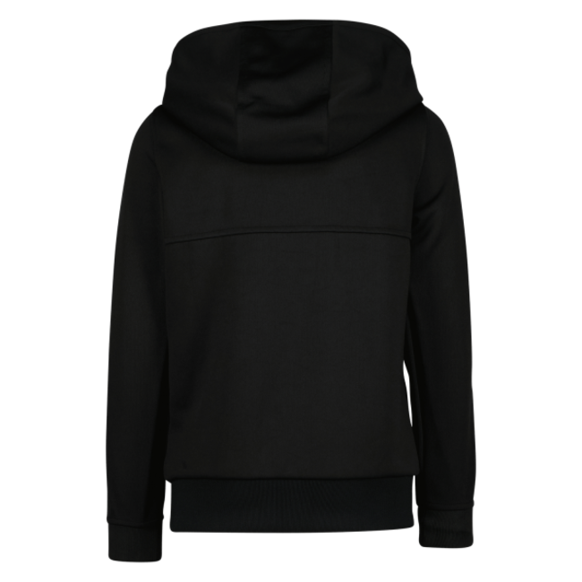 Vingino VINGINO SS23KBN34801 OWEN VEST BLACK