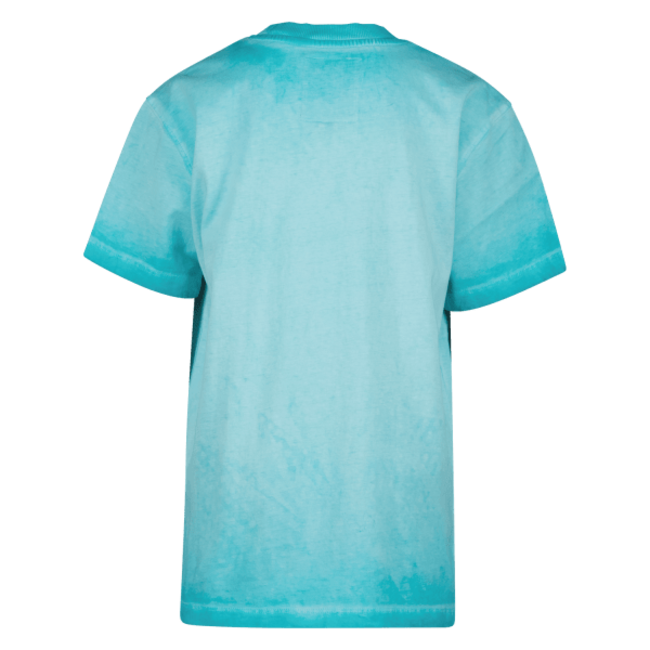 Vingino VINGINO SS23KBN30004 JOEY SHIRT BLUE