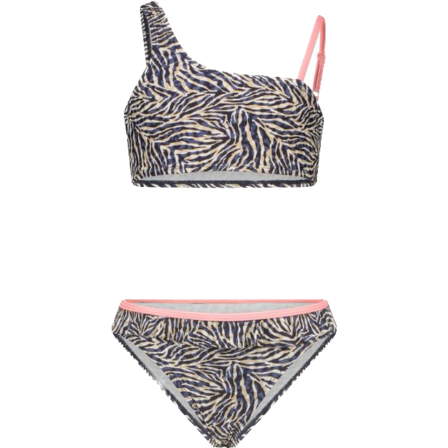 B.nosy B.NOSY Y302-5020-122 BIKINI