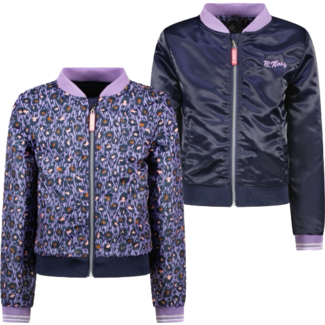 B.nosy B.NOSY Y301-5221-151 JACKET NAVY