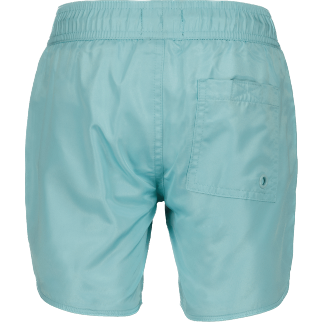 Raizzed RAIZZED R123KBN77501 RIO BLUE SWIMSHORT