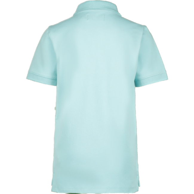 Raizzed RAIZZED R123KBN32001 KOPENHAGEN BLUE