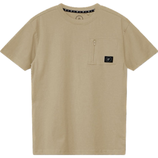 Bellaire BELLAIRE B302-4403-405 SHIRT DOESKIN