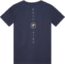 Bellaire BELLAIRE B302-4405-110 SHIRT NAVY