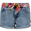 B.nosy B.NOSY Y303-5692-187 DENIM SHORT