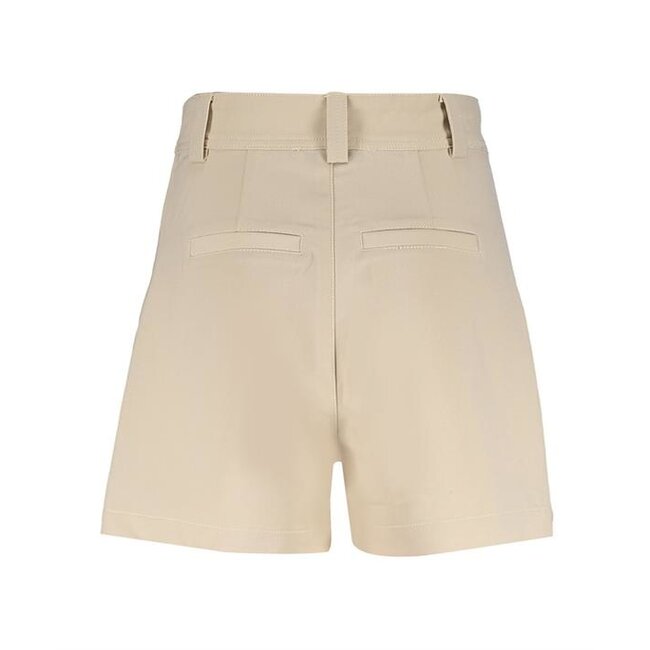 Frankie & Liberty FRANKIE & LIBERTY FL23202-10.4 HARLYN SHORT SOFT SAND