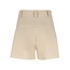 Frankie & Liberty FRANKIE & LIBERTY FL23202-10.4 HARLYN SHORT SOFT SAND