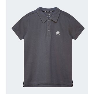 Bellaire BELLAIRE B303-4408-016 POLO