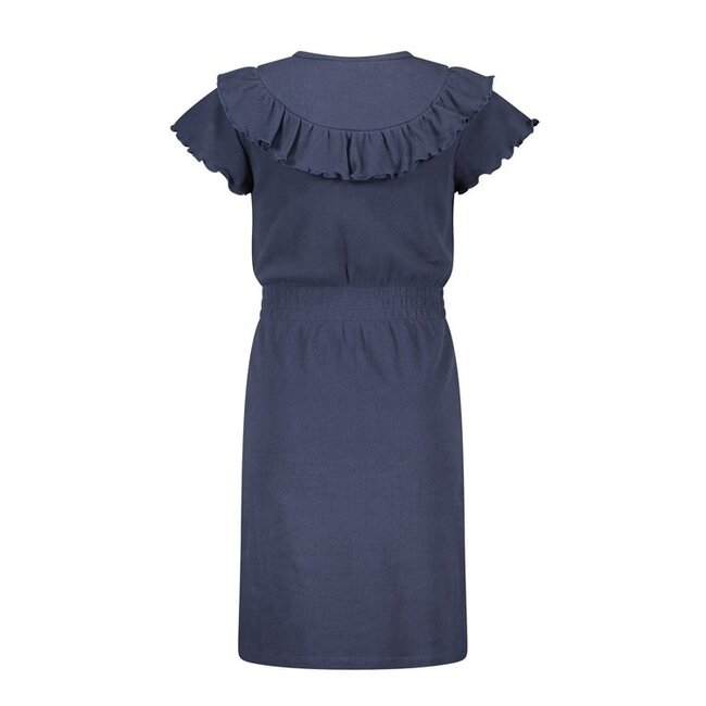 Nobell NOBELL Q303-3807-110  DRESS NAVY BLAZER