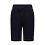 Tygo & Vito TYGO & VITO X303-6650-190 SHORT NAVY