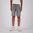 Raizzed RAIZZED R123KBD46001 OREGON DENIM SHORT GREY