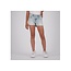 RAIZZED R123KGD46003 LOUISIANA SHORT DENIM L.BLUE