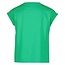 RAIZZED R123KGN30001 SELIN SHIRT GREEN