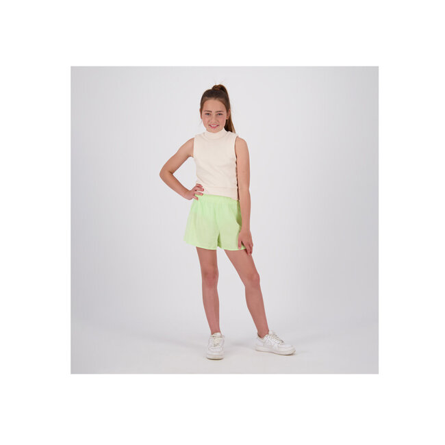 Raizzed RAIZZED R123KGN30002 ASSIA TOP SAND