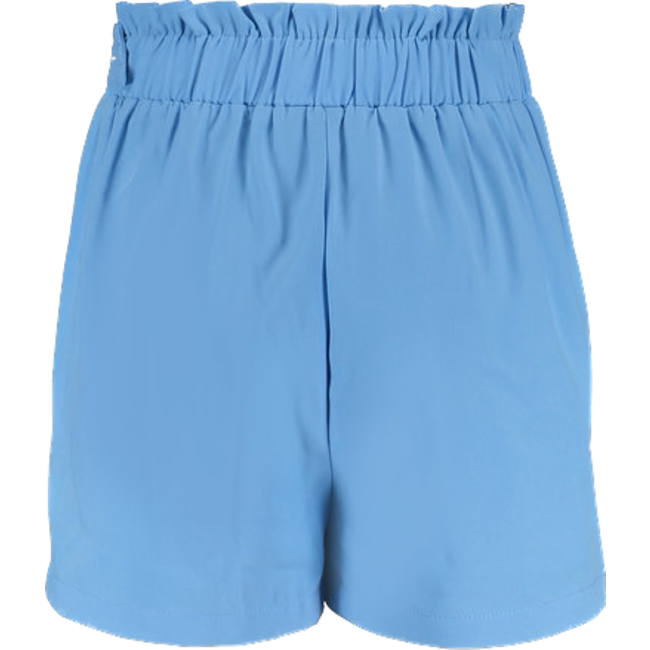 Frankie & Liberty FRANKIE & LIBERTY FL23304 IVY SHORT BLUE