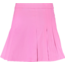 Frankie & Liberty FRANKIE & LIBERTY FL23312 ISOLDE SKIRT PINK