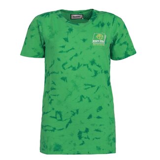 Raizzed RAIZZED R123KBN30011 SHIELDS SHIRT GREEN