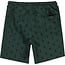 Cars Jeans CARS 5314319 ZOL SWIMSHORT ARMY