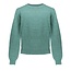 Geisha GEISHA 34543K-29-515 PULLOVER SOFT EMERALD