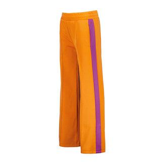 Raizzed RAIZZED R223KGN40007 SULA  PANTS BURNED ORANGE