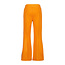 Raizzed RAIZZED R223KGN40007 SULA  PANTS BURNED ORANGE