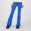 Vingino VINGINO EF23KGN40001 SAAR PANTS FLARED BLUE SIESTA