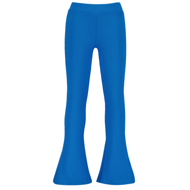 Vingino VINGINO EF23KGN40001 SAAR PANTS FLARED BLUE SIESTA