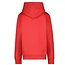 Cars Jeans CARS 5734660 ROOX HOODIE RED