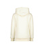 RAIZZED R223KBN34613 NEWFIELD HOODIE IVORY WHITE