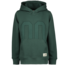 Vingino VINGINO AW23KBN34605-1187 NILLO HOODIE GREEN