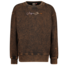 Vingino VINGINO AW23KGN34006-741 NINE SWEATER BROWN