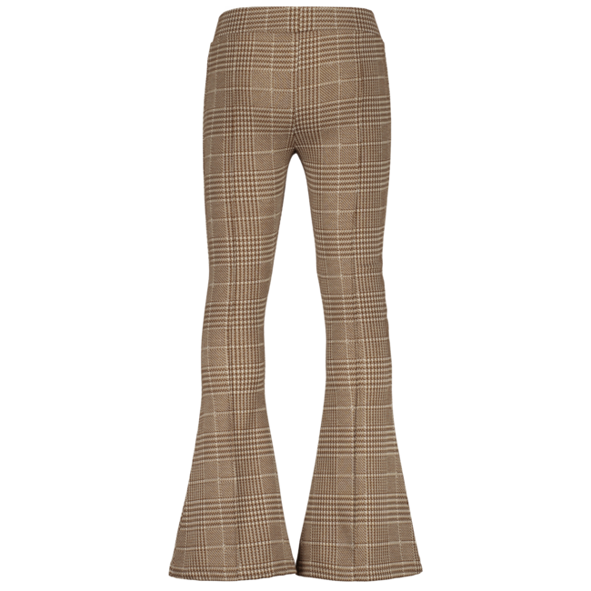 Vingino VINGINO AW23KGN40003-741 SANIMA FLAIR BROWN