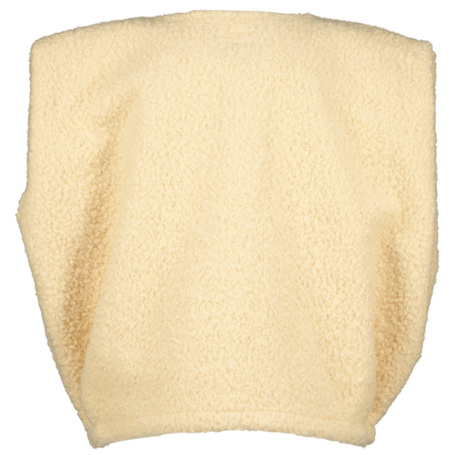 Vingino VINGINO AW23KGN12002-088 TERA WHITE