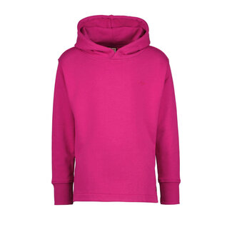 Vingino VINGINO AW23KGN34601-1208 HOODY FUCHSIA