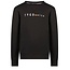 Tygo & Vito TYGO & VITO X308-6300-099 SWEATER TYGO