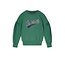 Nobell NOBELL Q308-3302-316 KIM SWEATER GREEN