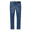 Indian Blue Jeans INDIAN BLUE JEANS IBBW23-2745-147 RYAN DENIM SKINNY
