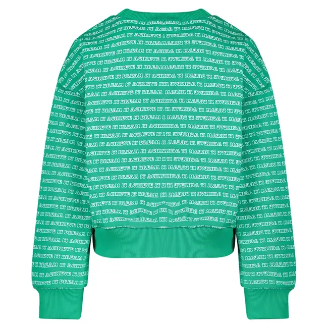 Cars Jeans CARS 5315855 TESSY GREEN