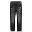 Cars Jeans CARS 376813 BATES JEANS DAMAGE GREY